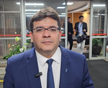 VÍDEO: Mansão de Luccas Neto avaliada em R$ 30 milhões tem pista