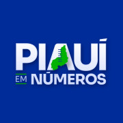 Piauí em números