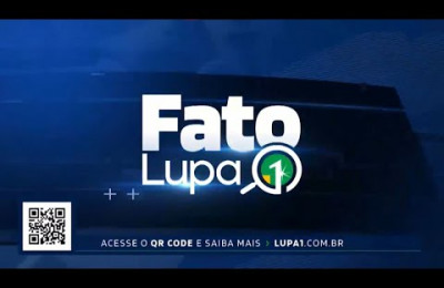 FATO LUPA 1   Bolsonaro promete ir a todos os debates na campanha eleitoral