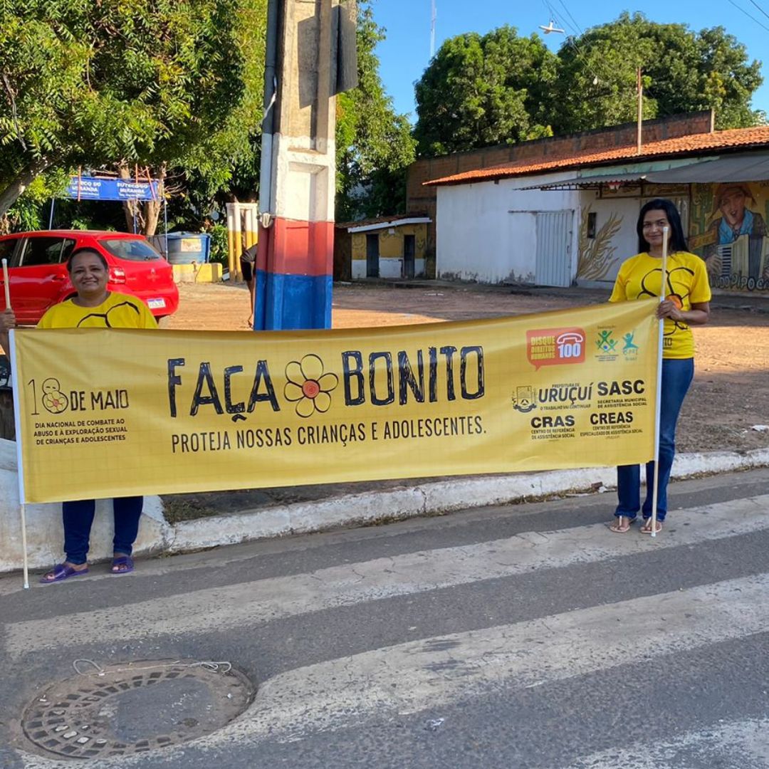 Campanha 