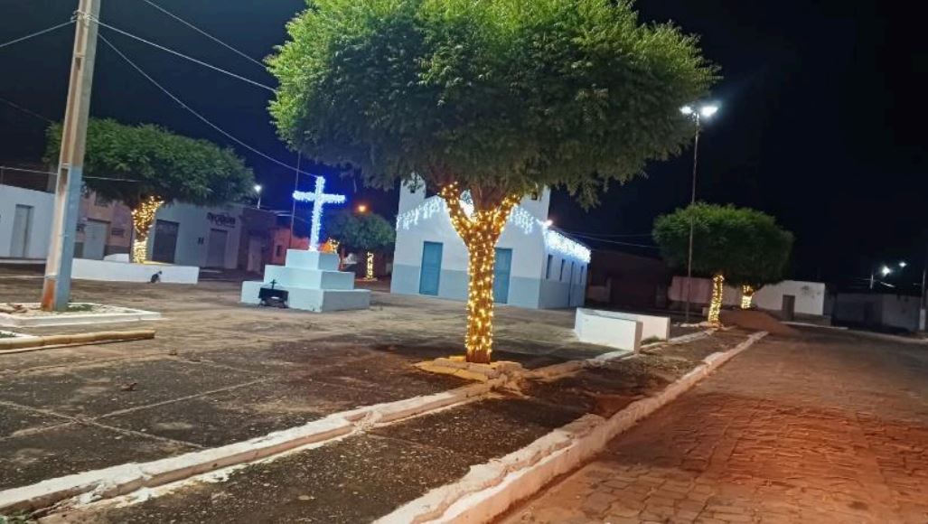Investigação de lavagem de dinheiro em João Costa - Foto: Reprodução