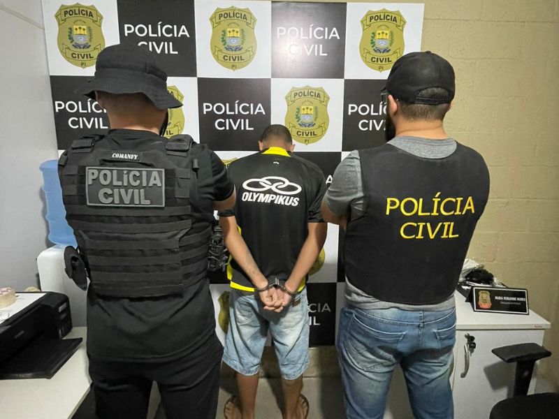Operação 