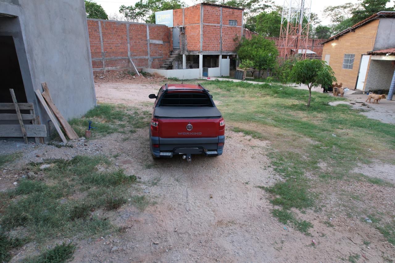 Operação Smart Fake da Polícia Federal - Foto: Divulgação/ PF