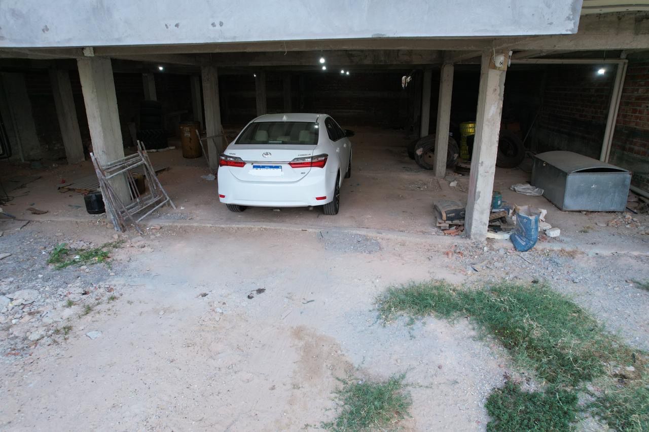 Operação Smart Fake da Polícia Federal - Foto: Divulgação/ PF