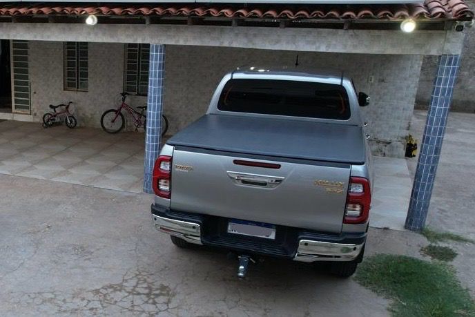 Operação Smart Fake da Polícia Federal - Foto: Divulgação/ PF