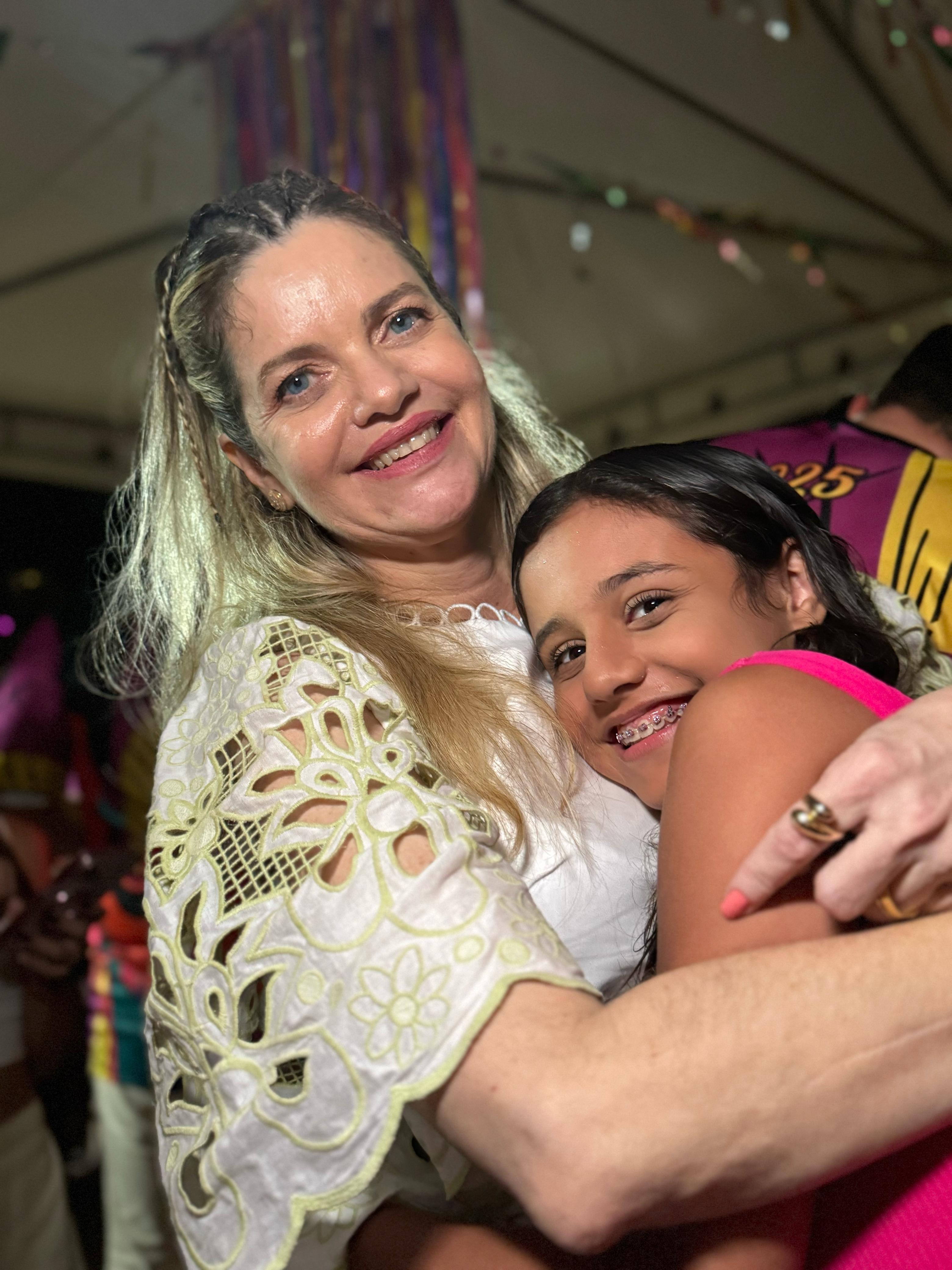 Parnaíba