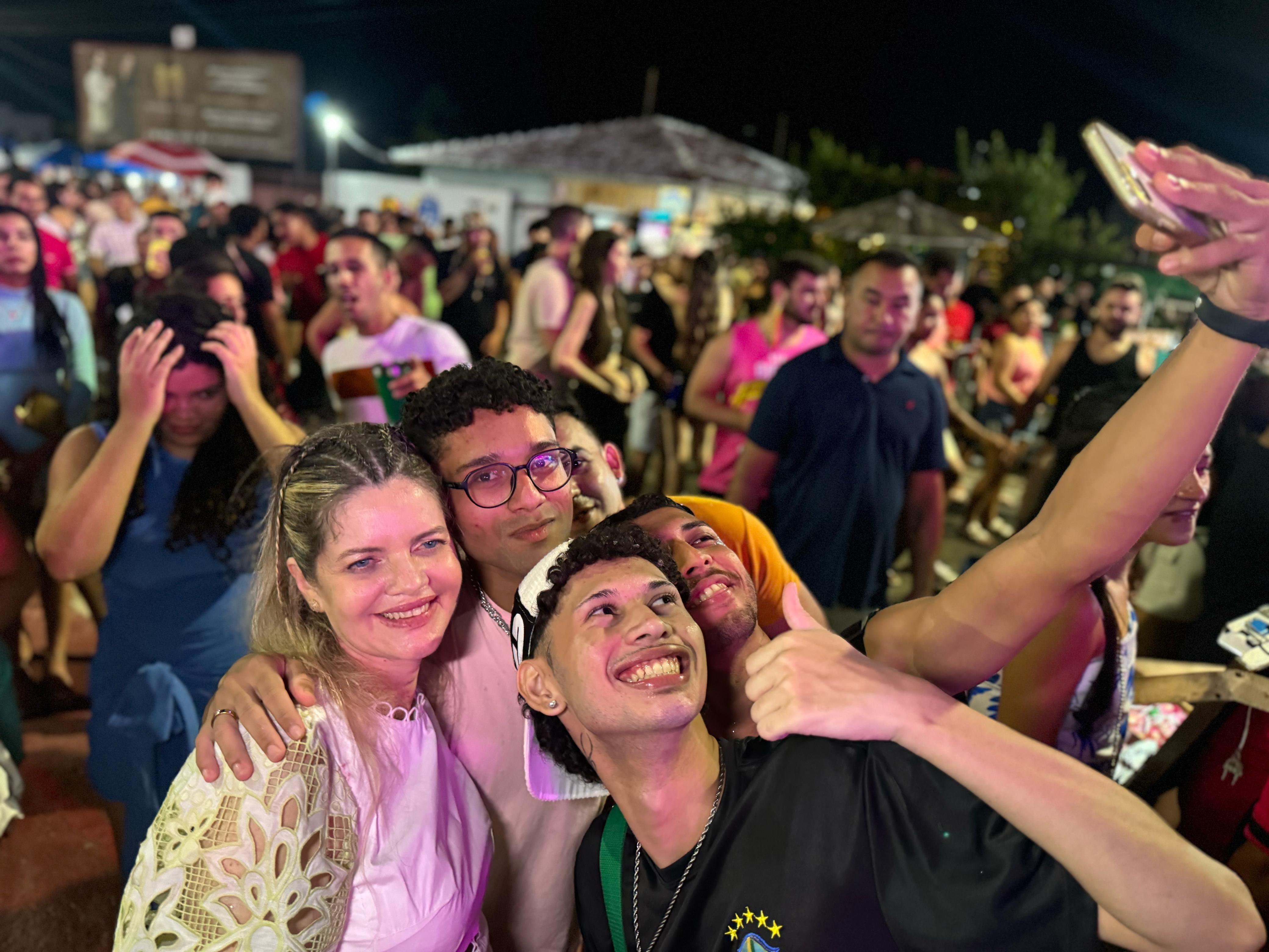 Parnaíba
