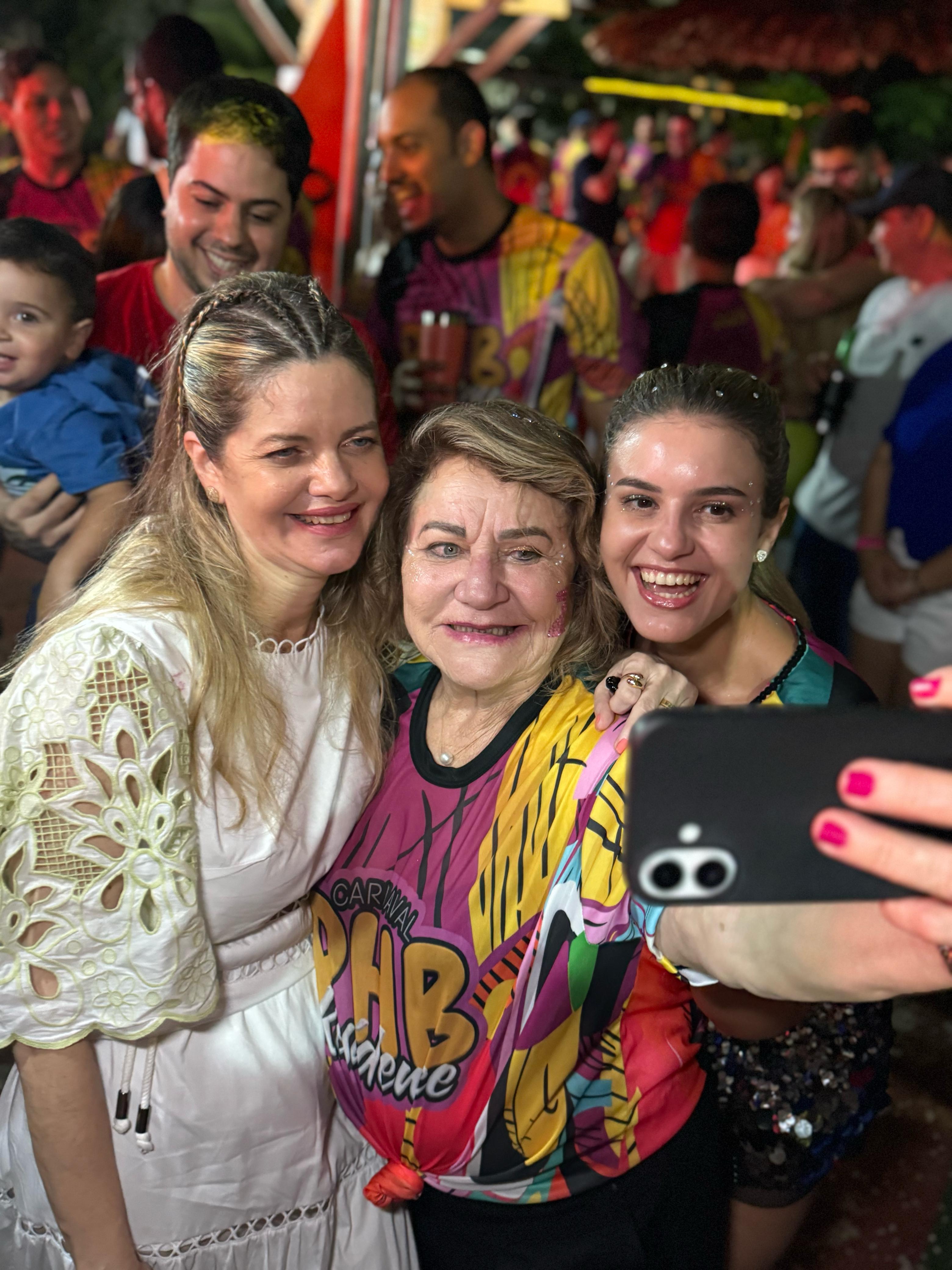 Parnaíba