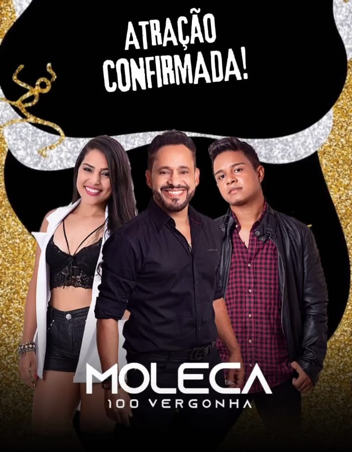 Camarote Aleatórios VIP