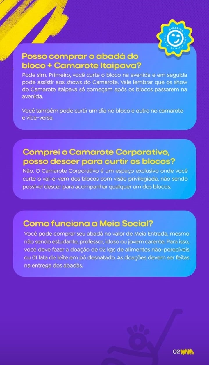 Micarana