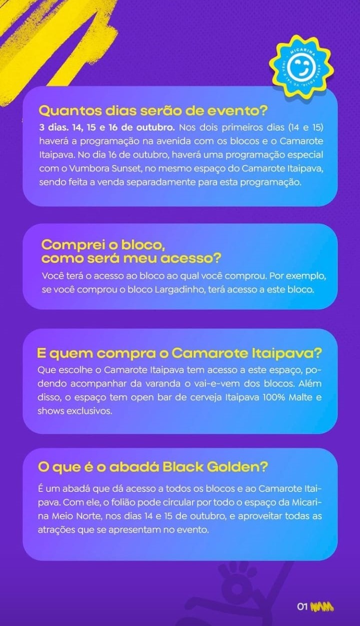 Micarana