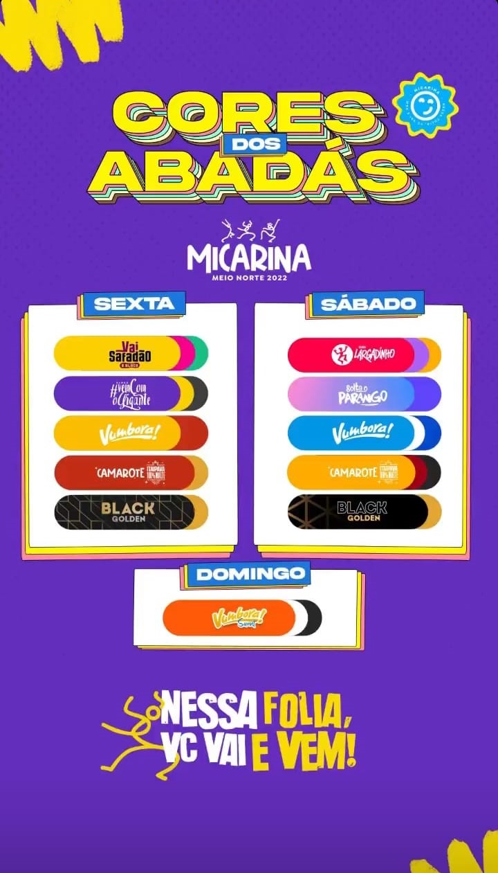 Micarana