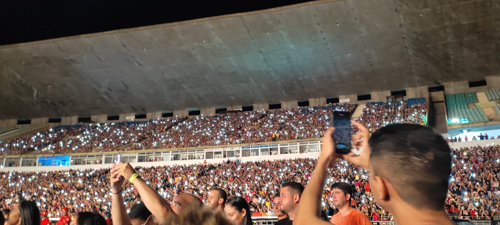 Humoristas piauienses viralizam com vídeos sobre o cotidiano durante  quarentena; ASSISTA, Piauí