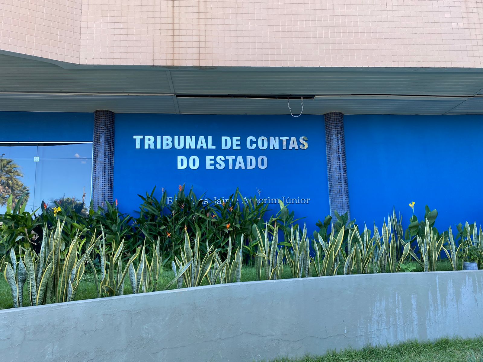 Prefeitura suspende licitação da coleta de lixo em Santa Maria