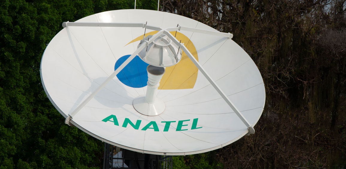 Anatel anuncia sistema que mostra nome da empresa e o motivo da chamada