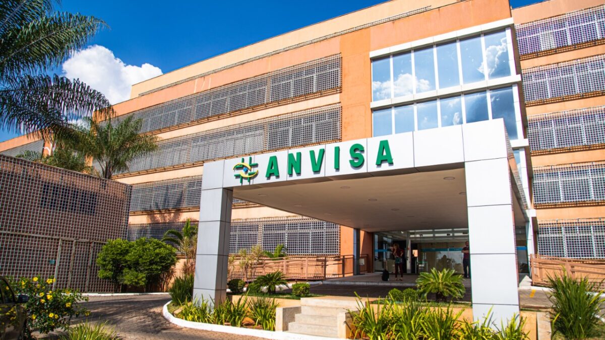 Anvisa lança programa de apoio a startups para inovar medicamentos