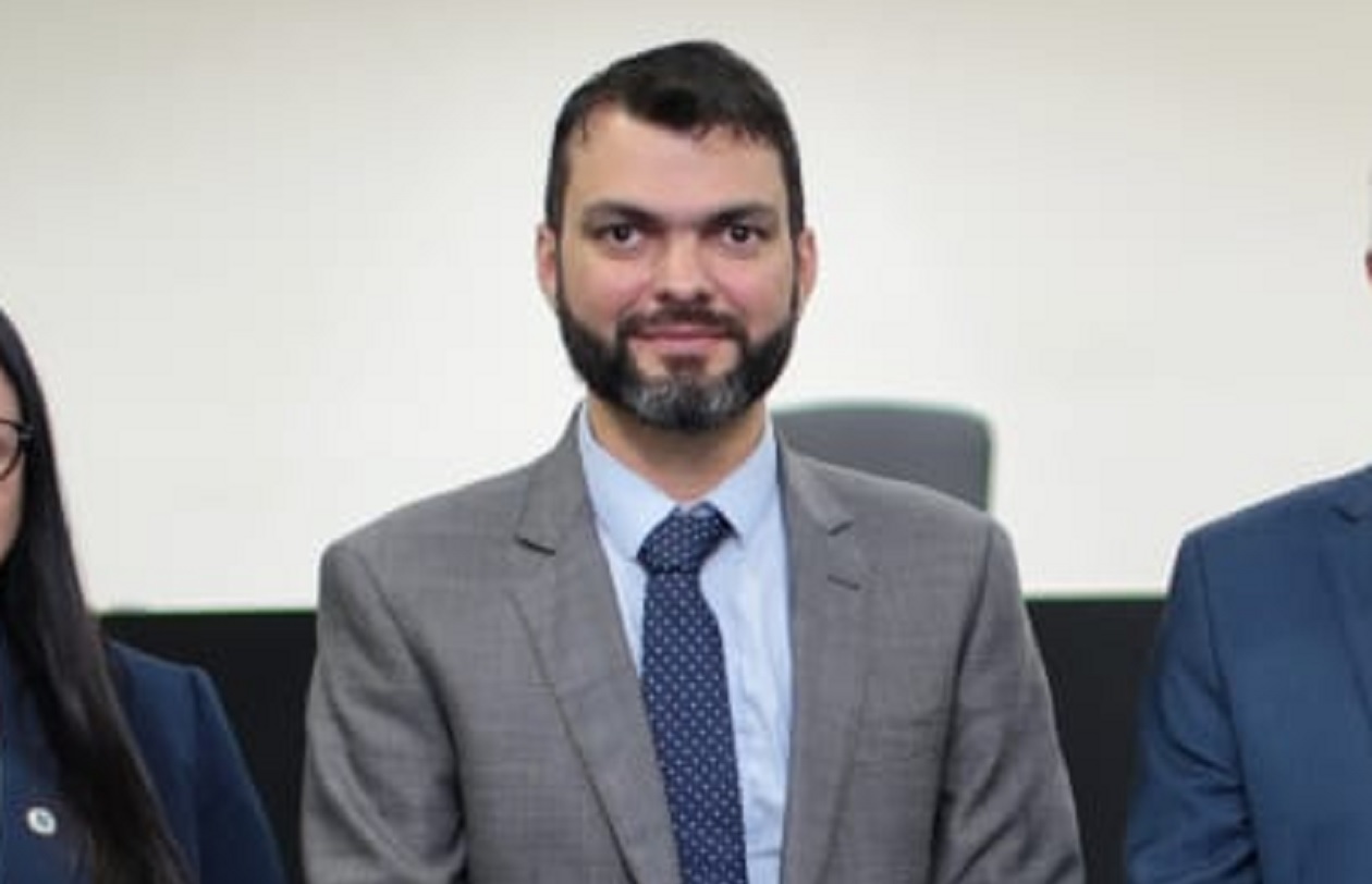 MPMA denuncia tabelião por falsidade ideológica em negócio imobiliário milionário em Caxias