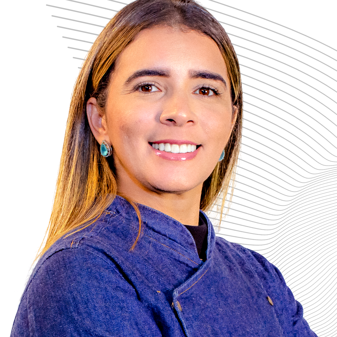 Tudo que você precisa saber sobre culinária