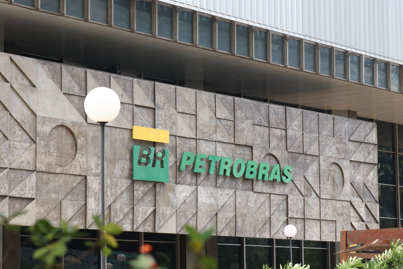 Prova de concurso da Petrobras será aplicada em 35 cidades; veja lista