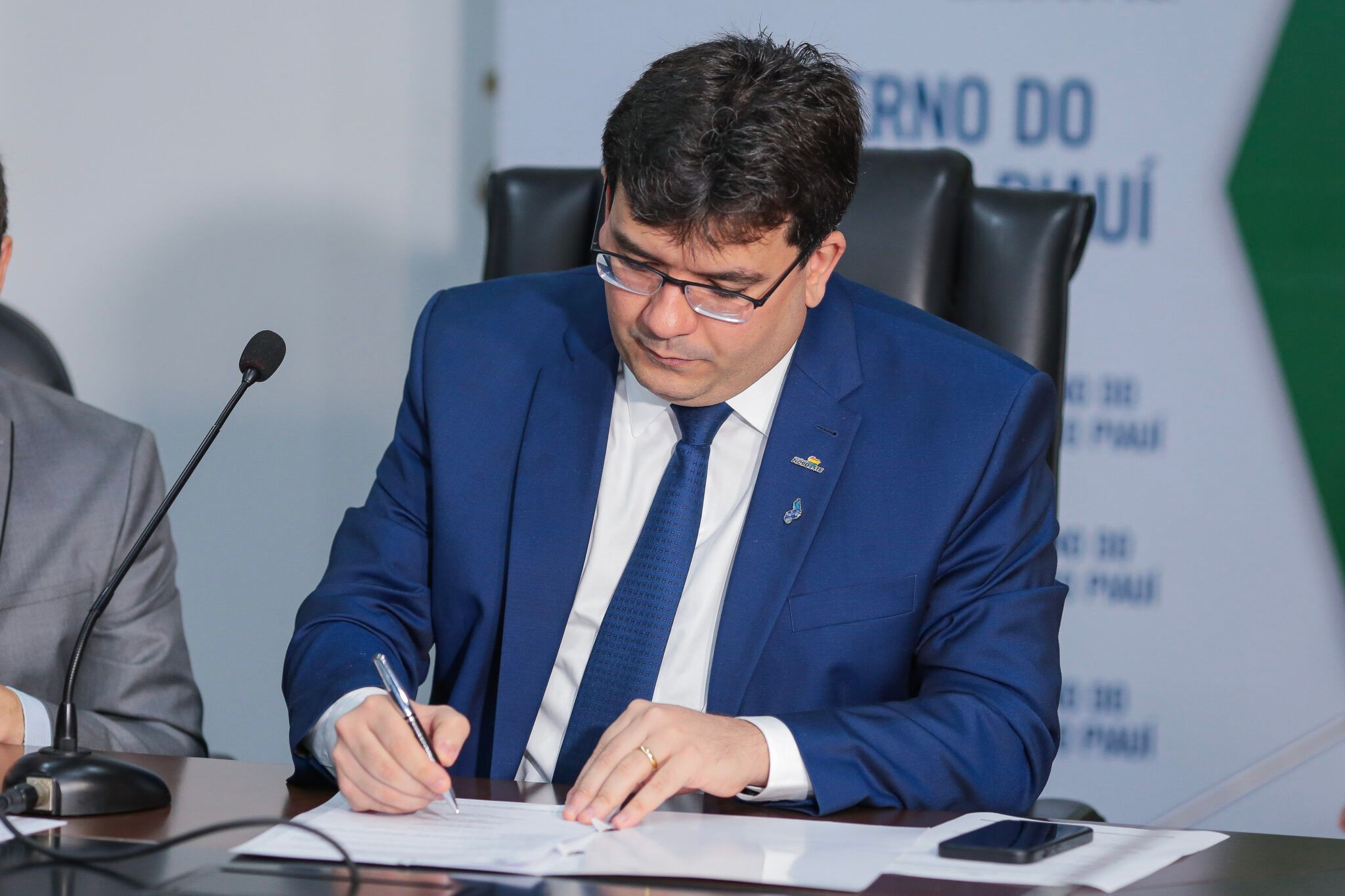 Piauí tem a segunda maior renda per capita do Nordeste, aponta IBGE