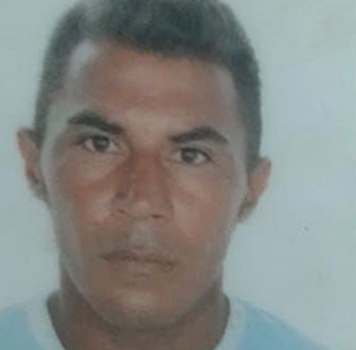 Homem Que Estava Desaparecido Encontrado Morto Em Vacaria Em Teresina