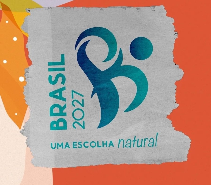 Brasil pode ser sede da Copa do Mundo Feminina 2027