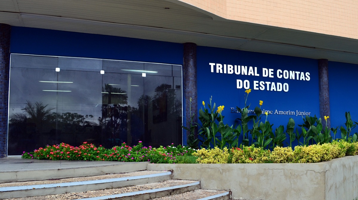 TCE Piauí divulga resultado final de processo seletivo para estagiários; confira