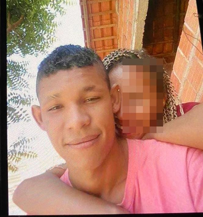 Adolescente de 13 anos morre ao ser baleada em tiroteio no Norte do Piauí;  três pessoas estão internadas, Piauí