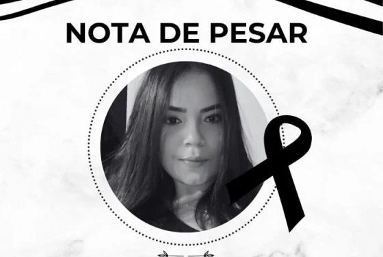 Jovem de 25 anos morre após passar mal durante treino em academia no Piauí