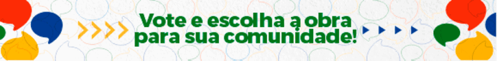 Campanha OPA 2025/2026