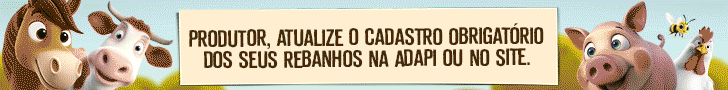 Campanha Atualização Cadastral