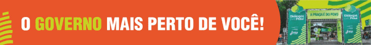 Campanha Diálogos pelo Piauí
